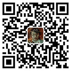 貴州安潤(rùn)機(jī)電有限公司